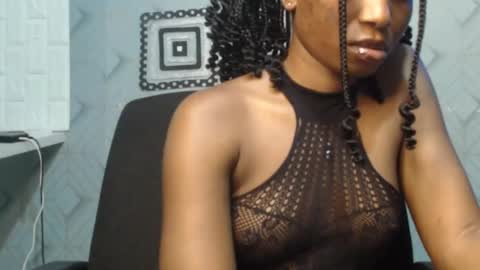 Snapshot of sweet_puna chatting on February 8, 2025, 6:12 pm Nancy online show from February 8, 2025, 6:12 pm