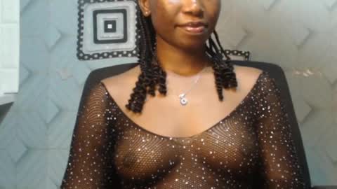 Snapshot of sweet_puna chatting on February 12, 2025, 6:40 pm Nancy online show from February 12, 2025, 6:40 pm