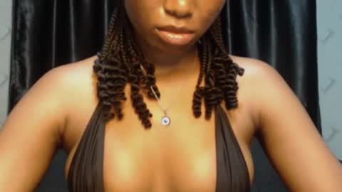 Snapshot of sweet_puna chatting on February 22, 2025, 7:56 am Nancy online show from February 22, 2025, 7:56 am