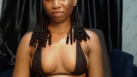 Snapshot of sweet_puna chatting on February 23, 2025, 6:45 pm Nancy online show from February 23, 2025, 6:45 pm