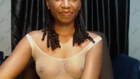 Snapshot of sweet_puna chatting on February 24, 2025, 7:00 am Nancy online show from February 24, 2025, 7:00 am