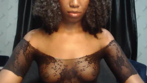 Snapshot of sweet_puna chatting on February 27, 2025, 7:12 am Nancy online show from February 27, 2025, 7:12 am