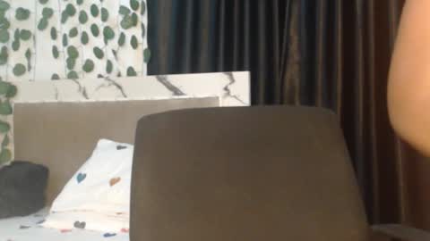 Snapshot of sweet_puna chatting on September 25, 2025, 6:39 am Nancy online show from September 25, 2025, 6:39 am