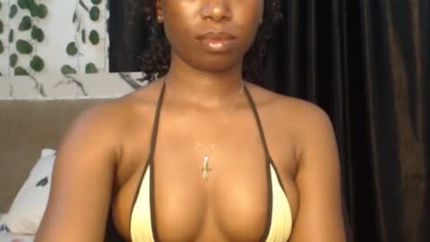 Snapshot of sweet_puna chatting on September 28, 2025, 7:58 am Nancy online show from September 28, 2025, 7:58 am