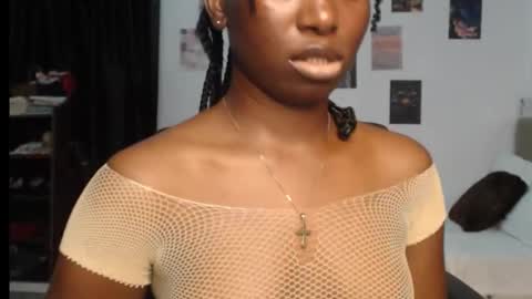 Snapshot of sweet_puna chatting on November 11, 2025, 7:52 am Nancy online show from November 11, 2025, 7:52 am