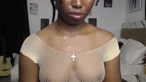 Snapshot of sweet_puna chatting on November 11, 2025, 7:58 pm Nancy online show from November 11, 2025, 7:58 pm