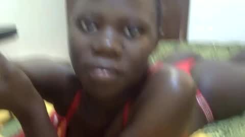 Sharon online show from October 21, 2025, 10:38 am