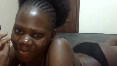 Sharon online show from November 3, 2025, 9:16 pm