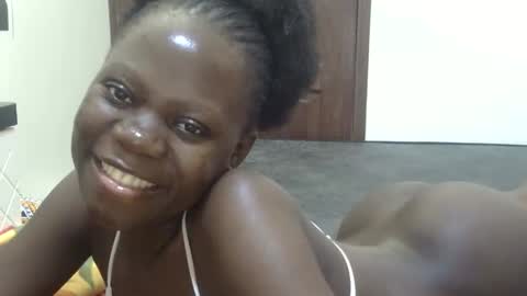 Sharon online show from November 9, 2025, 9:40 am