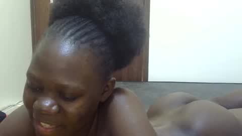 Sharon online show from November 14, 2025, 9:52 am