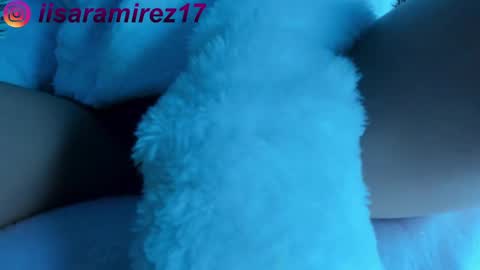 Adeline  online show from February 20, 2025, 12:04 pm