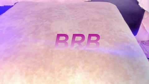 Adeline  online show from March 12, 2025, 3:40 pm