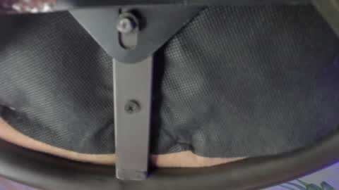 Adeline  online show from September 10, 2025, 12:27 pm