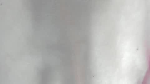 Adeline  online show from October 9, 2025, 12:36 pm