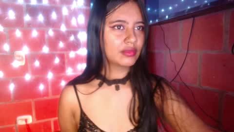 Snapshot of sweet_susy999 chatting on January 23, 2025, 4:09 am susy 222 online show from January 23, 2025, 4:09 am