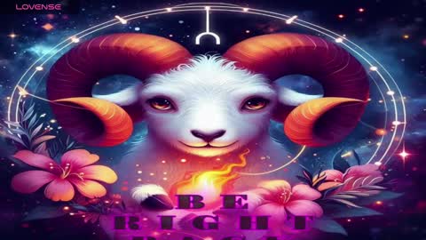 Snapshot of sweet_susy999 chatting on February 6, 2025, 8:45 pm susy 222 online show from February 6, 2025, 8:45 pm