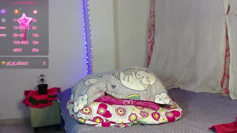 Snapshot of sweet_susy999 chatting on October 20, 2025, 11:16 pm susy 222 online show from October 20, 2025, 11:16 pm