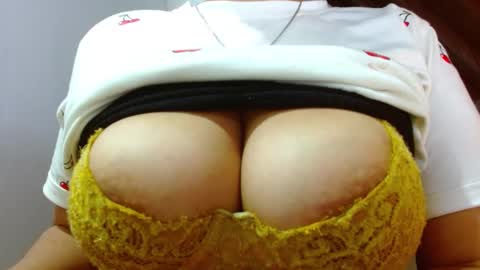 tammy IG stammy 36 online show from March 8, 2025, 11:07 pm