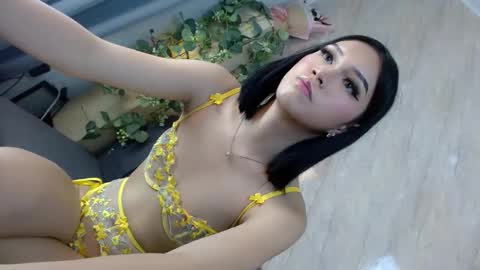 sweet_tatiana28 online show from November 6, 2025, 6:25 am