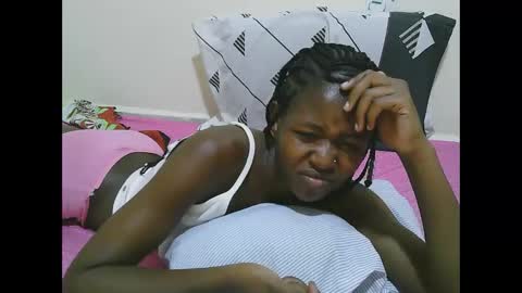 Tatty online show from February 4, 2025, 10:55 pm