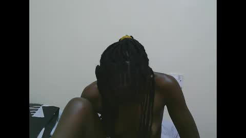 Tatty online show from February 5, 2025, 2:08 am