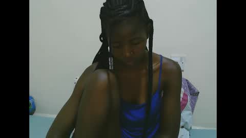 Tatty online show from February 6, 2025, 8:07 am