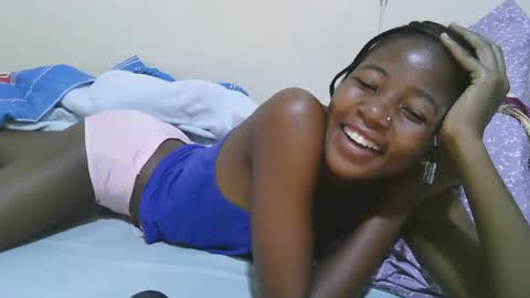 Tatty online show from February 7, 2025, 4:59 am