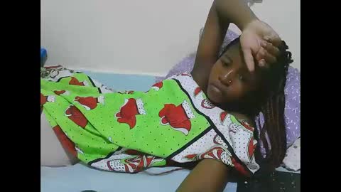 Tatty online show from February 8, 2025, 9:13 am