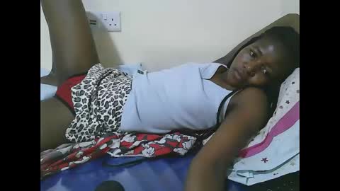 Tatty online show from February 12, 2025, 11:29 am