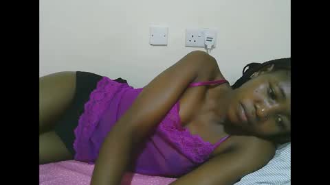 Tatty online show from February 15, 2025, 9:26 pm