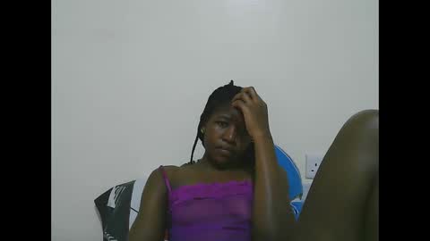 Tatty online show from February 18, 2025, 12:04 am