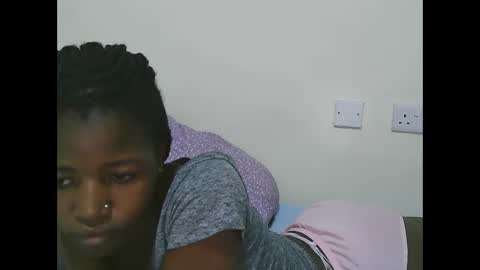 Tatty online show from February 23, 2025, 4:46 pm