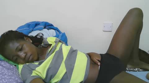 Tatty online show from February 26, 2025, 8:15 am