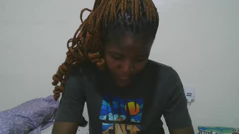 Tatty online show from February 28, 2025, 7:35 pm