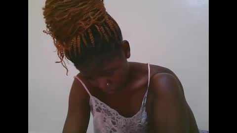 Tatty online show from March 7, 2025, 10:45 am