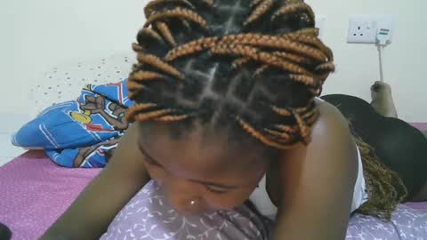 Tatty online show from March 10, 2025, 10:02 pm