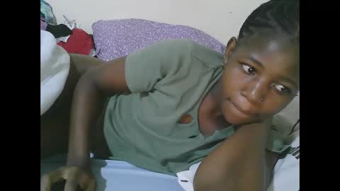 Tatty online show from October 3, 2025, 12:18 am