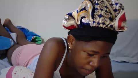 Tatty online show from November 7, 2025, 8:58 am