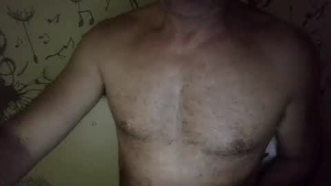 Snapshot of sweet_travelbook chatting on September 23, 2025, 10:57 pm sweet_travelbook online show from September 23, 2025, 10:57 pm