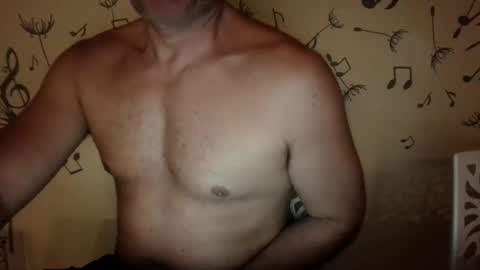 Snapshot of sweet_travelbook chatting on October 5, 2025, 10:51 pm sweet_travelbook online show from October 5, 2025, 10:51 pm