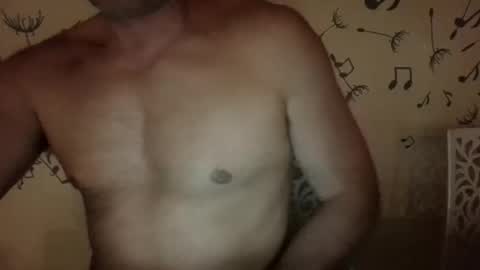 Snapshot of sweet_travelbook chatting on October 9, 2025, 11:03 pm sweet_travelbook online show from October 9, 2025, 11:03 pm