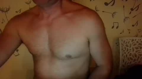 Snapshot of sweet_travelbook chatting on October 15, 2025, 10:21 pm sweet_travelbook online show from October 15, 2025, 10:21 pm