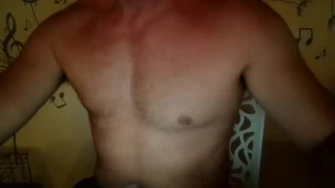 Snapshot of sweet_travelbook chatting on October 16, 2025, 10:55 pm sweet_travelbook online show from October 16, 2025, 10:55 pm