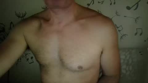 Snapshot of sweet_travelbook chatting on October 18, 2025, 8:26 am sweet_travelbook online show from October 18, 2025, 8:26 am