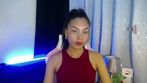 Trisha online show from September 12, 2025, 7:08 am