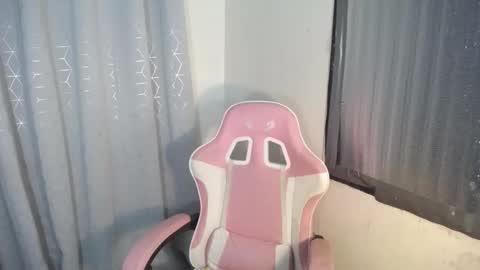 Trisha online show from October 14, 2025, 9:37 pm