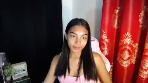 Trisha online show from October 27, 2025, 7:07 pm