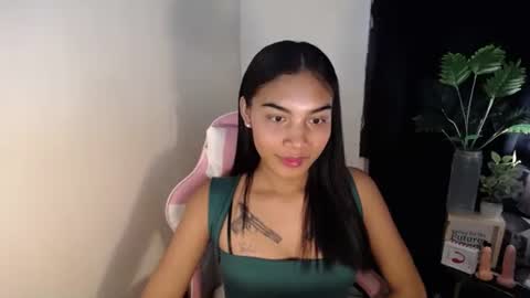 Trisha online show from November 1, 2025, 4:31 pm