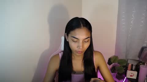 Trisha online show from November 9, 2025, 10:46 am