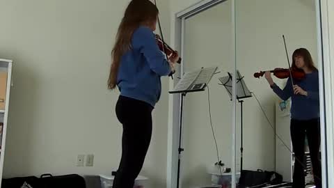 Snapshot of sweet_truffle chatting on December 17, 2024, 2:44 pm Heidi Brenner - Please check bio for schedule FAQ online show from December 17, 2024, 2:44 pm